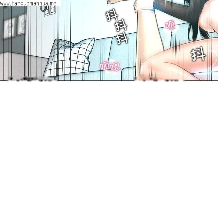 韩国漫画被幸运诅咒的人/幸运的孽缘韩漫_被幸运诅咒的人/幸运的孽缘-第7话在线免费阅读-韩国漫画-第13张图片