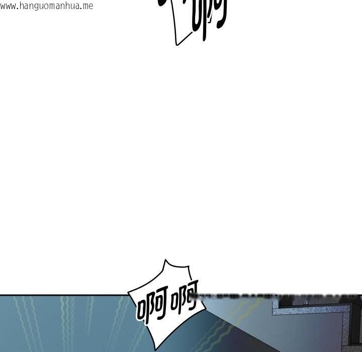 韩国漫画重生之长枪无敌韩漫_重生之长枪无敌-第71话在线免费阅读-韩国漫画-第136张图片