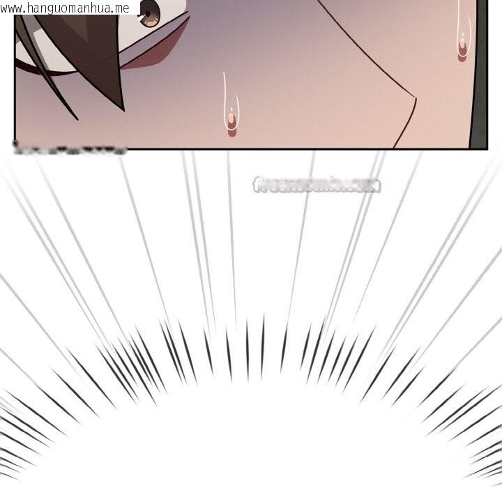 韩国漫画热情拳击馆韩漫_热情拳击馆-第38话在线免费阅读-韩国漫画-第112张图片