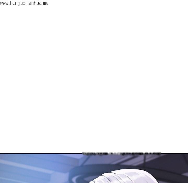 韩国漫画顶级豪门秘辛韩漫_顶级豪门秘辛-第15话在线免费阅读-韩国漫画-第50张图片