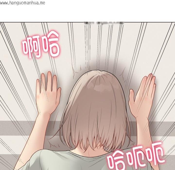 韩国漫画最后的冲刺韩漫_最后的冲刺-第27话在线免费阅读-韩国漫画-第23张图片