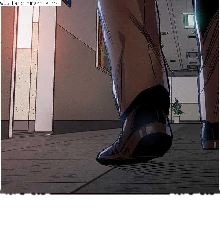 韩国漫画衣锦还乡韩漫_衣锦还乡-第11话-训练狗狗大小便在线免费阅读-韩国漫画-第169张图片