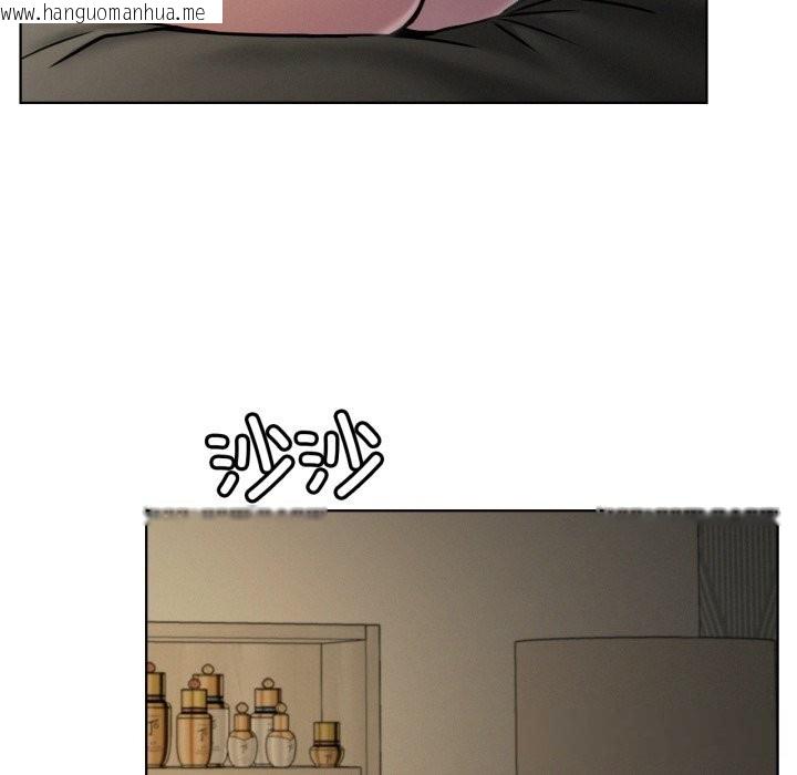 韩国漫画屋檐下的光/当我们住在一起韩漫_屋檐下的光/当我们住在一起-第90话在线免费阅读-韩国漫画-第80张图片