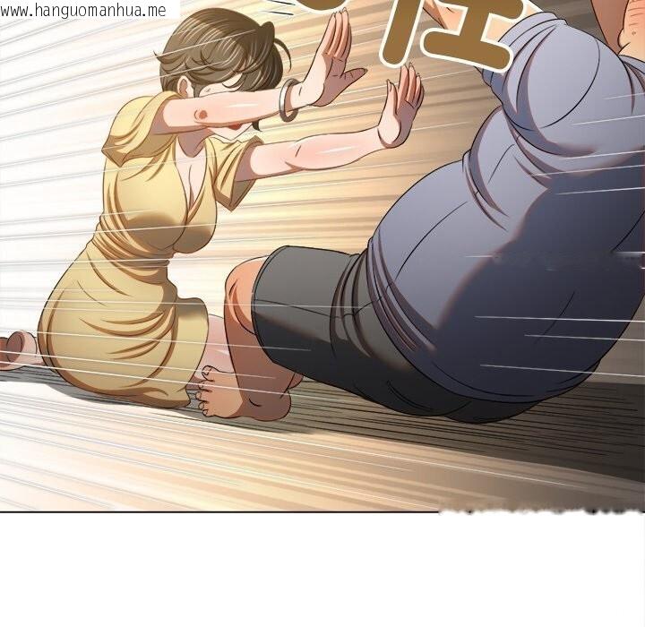 韩国漫画恶女勾勾缠/难缠小恶女韩漫_恶女勾勾缠/难缠小恶女-第269话在线免费阅读-韩国漫画-第90张图片