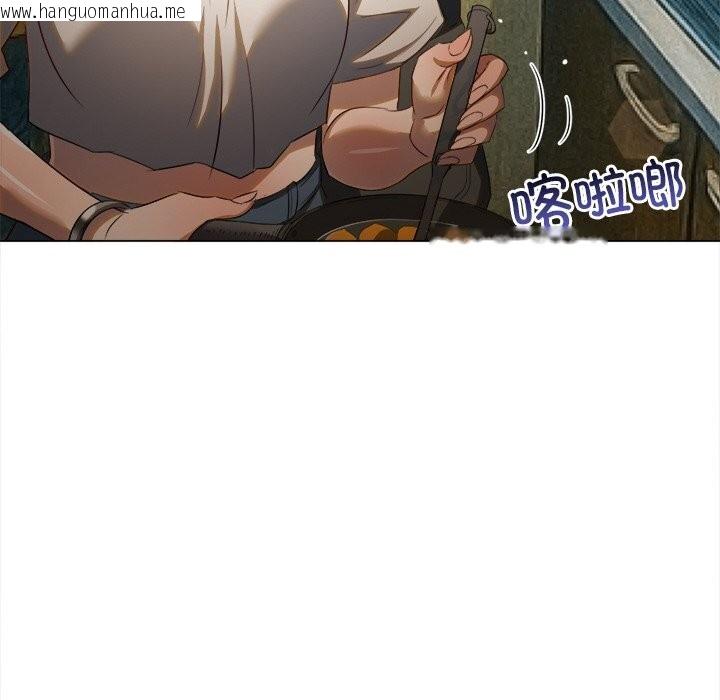 韩国漫画恶女勾勾缠/难缠小恶女韩漫_恶女勾勾缠/难缠小恶女-第269话在线免费阅读-韩国漫画-第50张图片