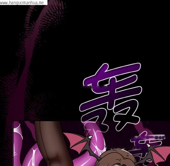 韩国漫画热情拳击馆韩漫_热情拳击馆-第38话在线免费阅读-韩国漫画-第95张图片