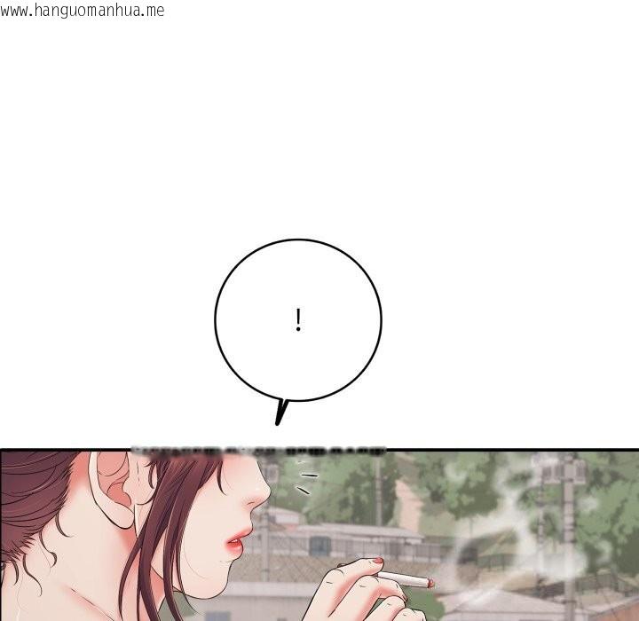 韩国漫画再爱我一次韩漫_再爱我一次-第34话在线免费阅读-韩国漫画-第185张图片