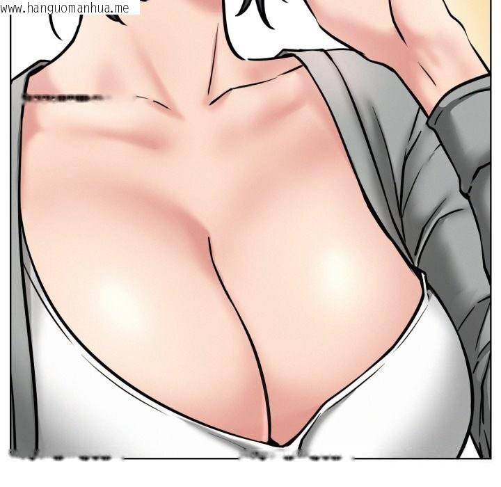 韩国漫画屋檐下的光/当我们住在一起韩漫_屋檐下的光/当我们住在一起-第90话在线免费阅读-韩国漫画-第65张图片