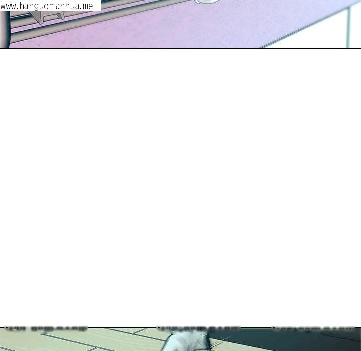 韩国漫画被幸运诅咒的人/幸运的孽缘韩漫_被幸运诅咒的人/幸运的孽缘-第7话在线免费阅读-韩国漫画-第58张图片