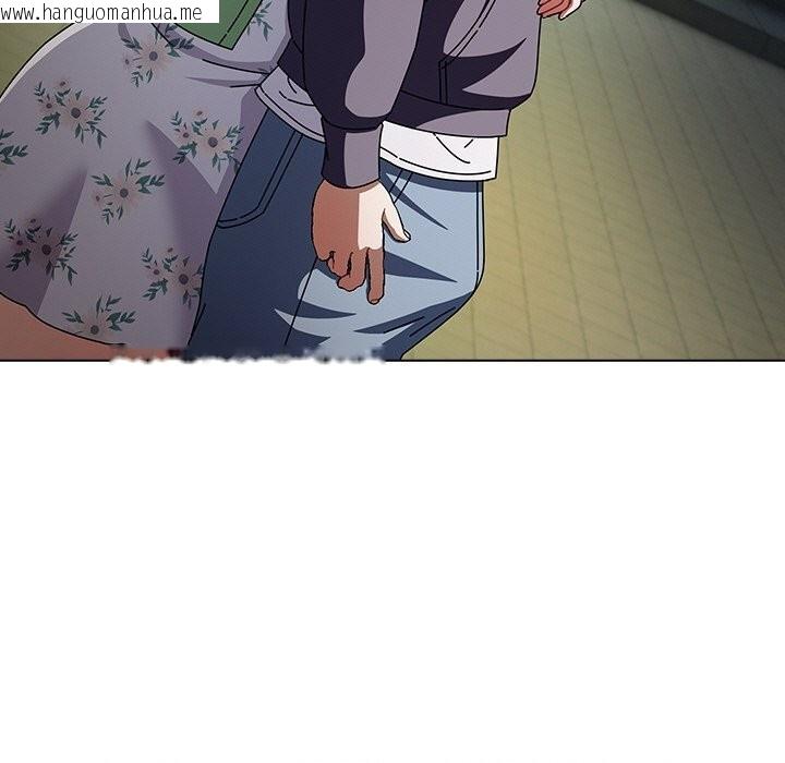 韩国漫画请弄脏我的女朋友韩漫_请弄脏我的女朋友-第20话在线免费阅读-韩国漫画-第5张图片