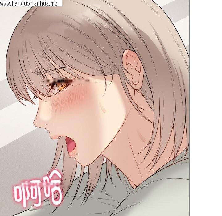 韩国漫画最后的冲刺韩漫_最后的冲刺-第27话在线免费阅读-韩国漫画-第15张图片