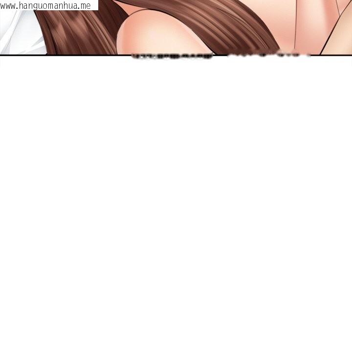 韩国漫画女子宿舍日记韩漫_女子宿舍日记-第14话在线免费阅读-韩国漫画-第18张图片