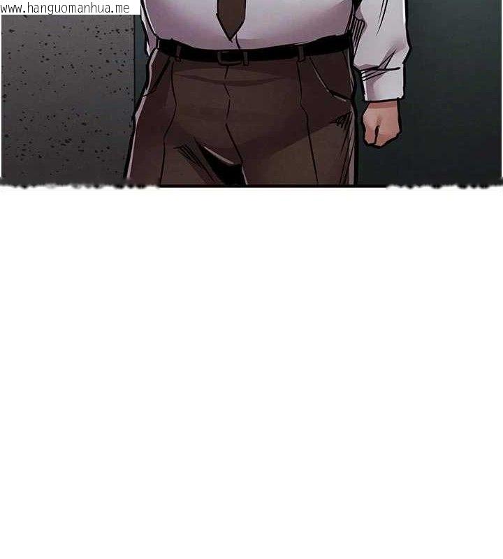 韩国漫画衣锦还乡韩漫_衣锦还乡-第11话-训练狗狗大小便在线免费阅读-韩国漫画-第155张图片