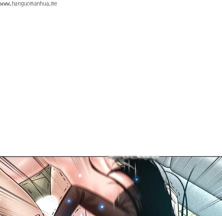 韩国漫画被幸运诅咒的人/幸运的孽缘韩漫_被幸运诅咒的人/幸运的孽缘-第7话在线免费阅读-韩国漫画-第31张图片