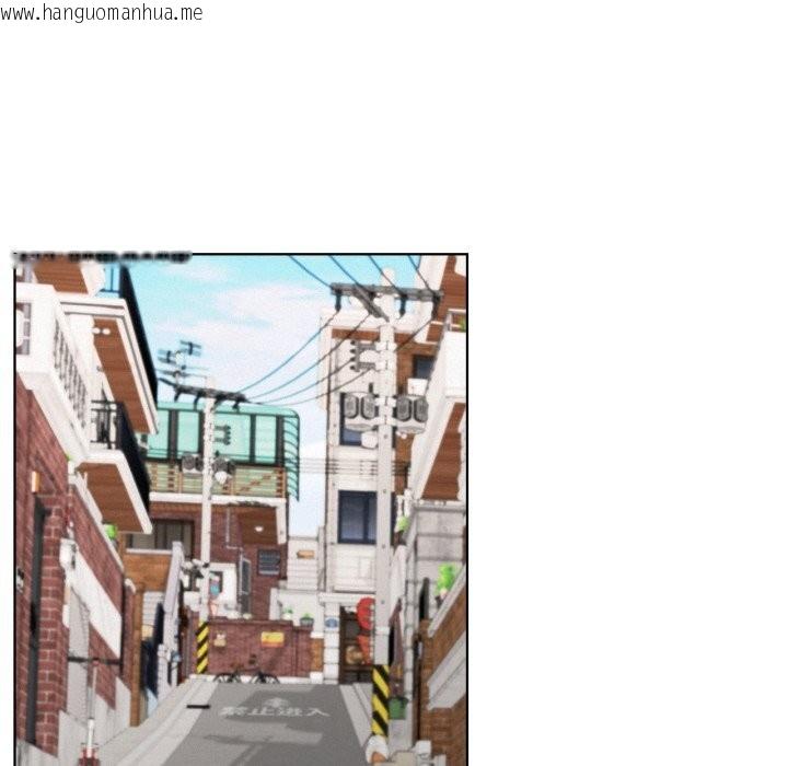 韩国漫画屋檐下的光/当我们住在一起韩漫_屋檐下的光/当我们住在一起-第90话在线免费阅读-韩国漫画-第136张图片
