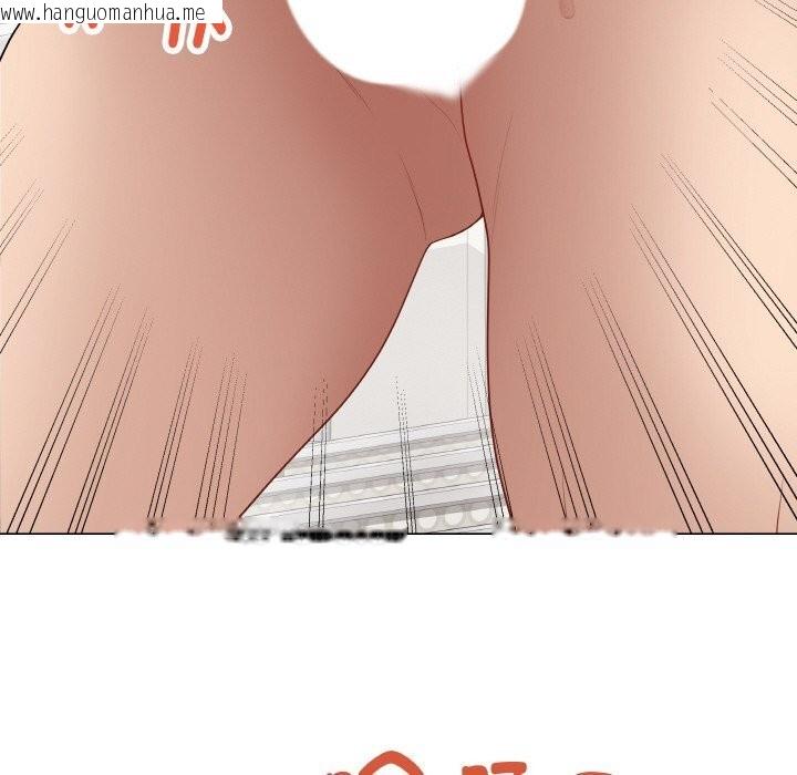 韩国漫画最后的冲刺韩漫_最后的冲刺-第27话在线免费阅读-韩国漫画-第188张图片