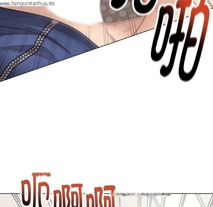 韩国漫画最后的冲刺韩漫_最后的冲刺-第27话在线免费阅读-韩国漫画-第176张图片