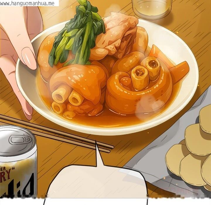 韩国漫画恶女勾勾缠/难缠小恶女韩漫_恶女勾勾缠/难缠小恶女-第269话在线免费阅读-韩国漫画-第52张图片