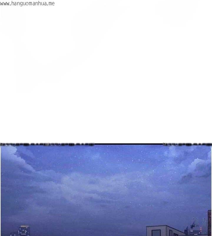 韩国漫画衣锦还乡韩漫_衣锦还乡-第11话-训练狗狗大小便在线免费阅读-韩国漫画-第20张图片