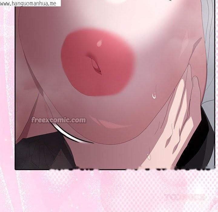 韩国漫画大企业里的小秘密/在大企业当废柴韩漫_大企业里的小秘密/在大企业当废柴-第52话在线免费阅读-韩国漫画-第84张图片