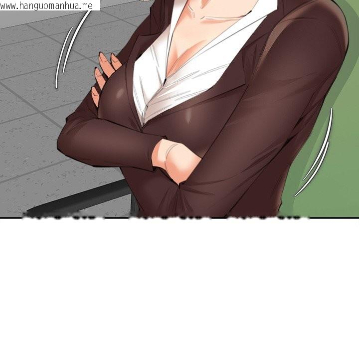 韩国漫画女子宿舍日记韩漫_女子宿舍日记-第14话在线免费阅读-韩国漫画-第49张图片