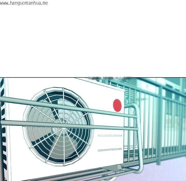 韩国漫画被幸运诅咒的人/幸运的孽缘韩漫_被幸运诅咒的人/幸运的孽缘-第7话在线免费阅读-韩国漫画-第57张图片