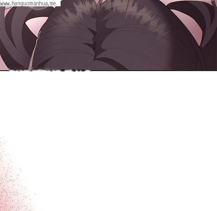 韩国漫画大企业里的小秘密/在大企业当废柴韩漫_大企业里的小秘密/在大企业当废柴-第52话在线免费阅读-韩国漫画-第95张图片