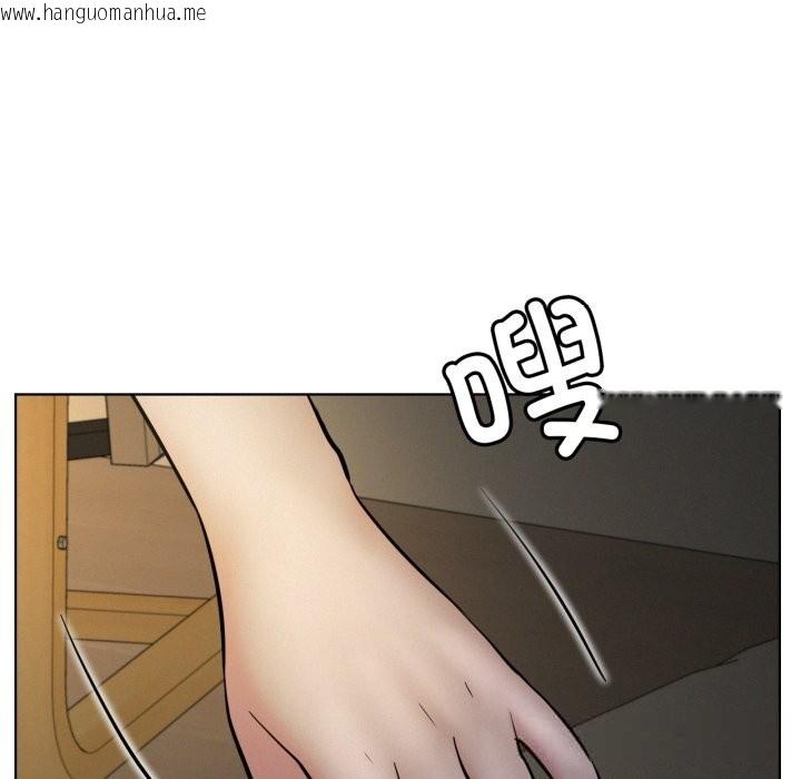 韩国漫画屋檐下的光/当我们住在一起韩漫_屋檐下的光/当我们住在一起-第90话在线免费阅读-韩国漫画-第82张图片