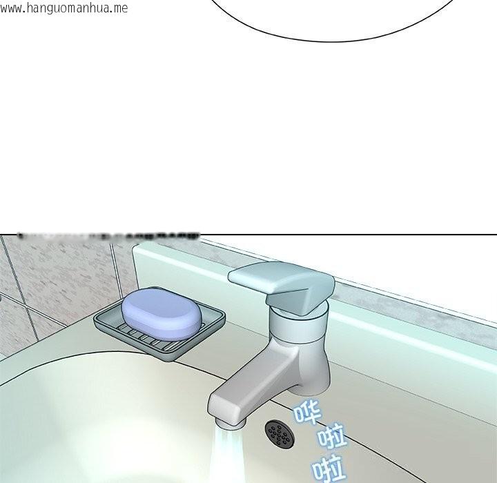 韩国漫画被幸运诅咒的人/幸运的孽缘韩漫_被幸运诅咒的人/幸运的孽缘-第7话在线免费阅读-韩国漫画-第74张图片