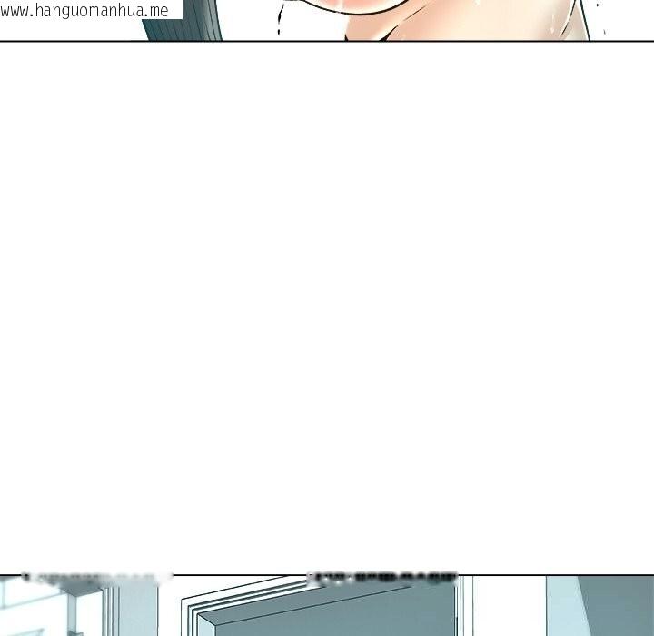 韩国漫画被幸运诅咒的人/幸运的孽缘韩漫_被幸运诅咒的人/幸运的孽缘-第7话在线免费阅读-韩国漫画-第49张图片