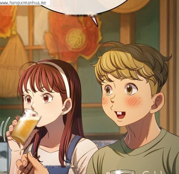 韩国漫画恶女勾勾缠/难缠小恶女韩漫_恶女勾勾缠/难缠小恶女-第269话在线免费阅读-韩国漫画-第57张图片