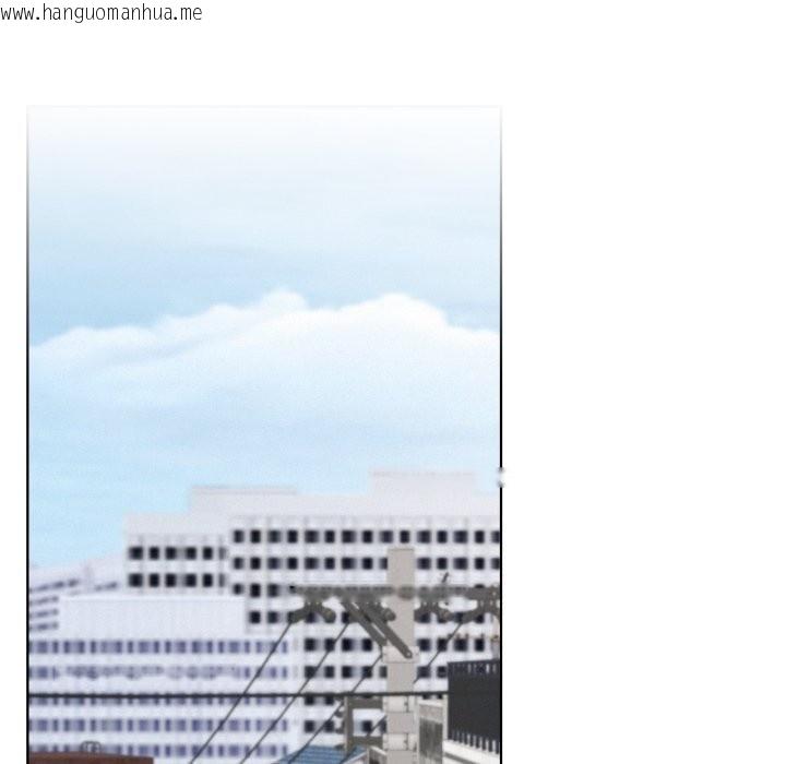 韩国漫画屋檐下的光/当我们住在一起韩漫_屋檐下的光/当我们住在一起-第90话在线免费阅读-韩国漫画-第116张图片
