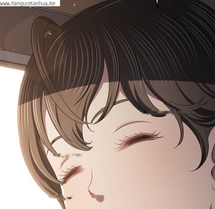 韩国漫画恶女勾勾缠/难缠小恶女韩漫_恶女勾勾缠/难缠小恶女-第269话在线免费阅读-韩国漫画-第170张图片