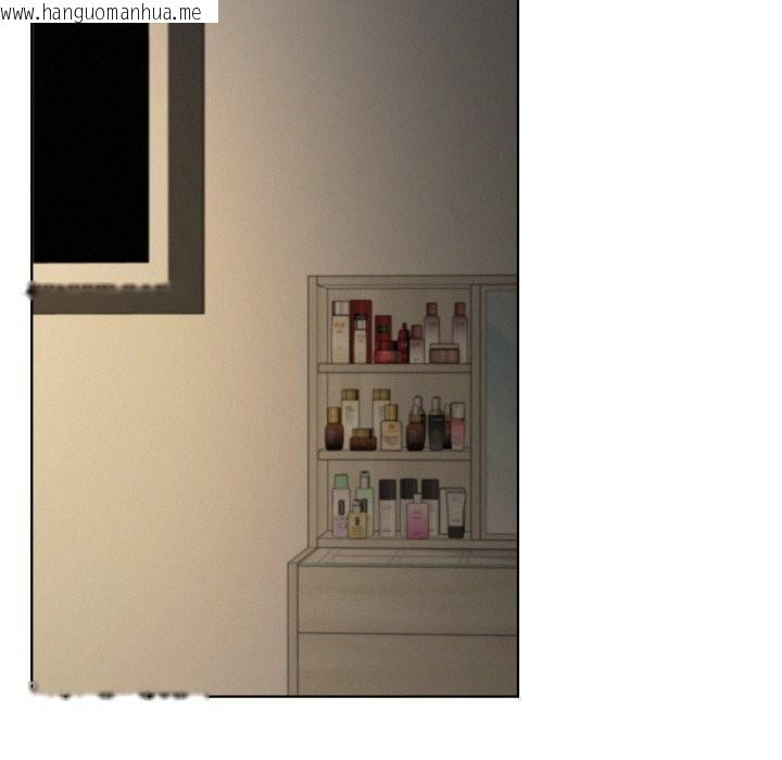 韩国漫画屋檐下的光/当我们住在一起韩漫_屋檐下的光/当我们住在一起-第90话在线免费阅读-韩国漫画-第25张图片