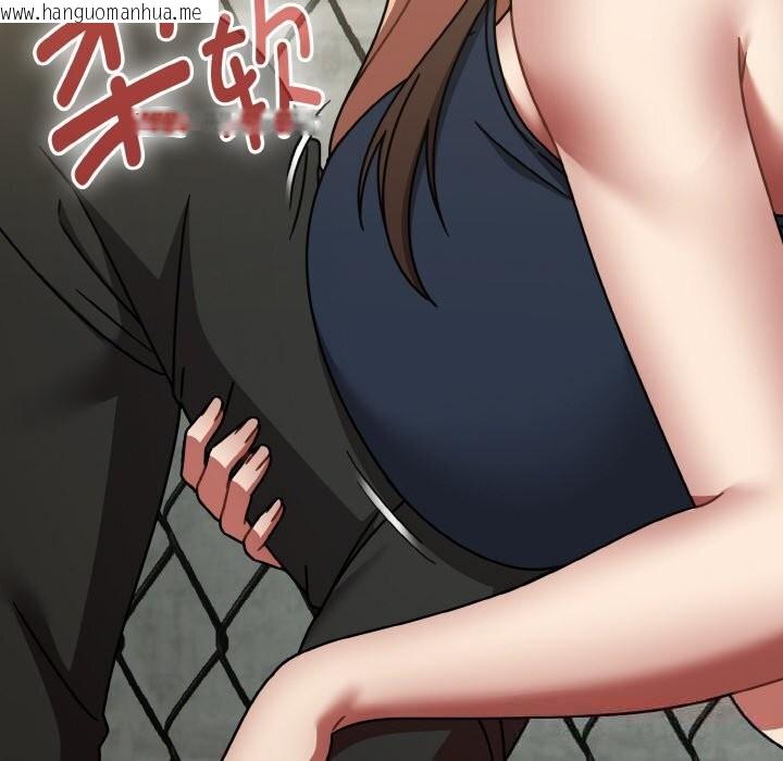韩国漫画热情拳击馆韩漫_热情拳击馆-第38话在线免费阅读-韩国漫画-第156张图片