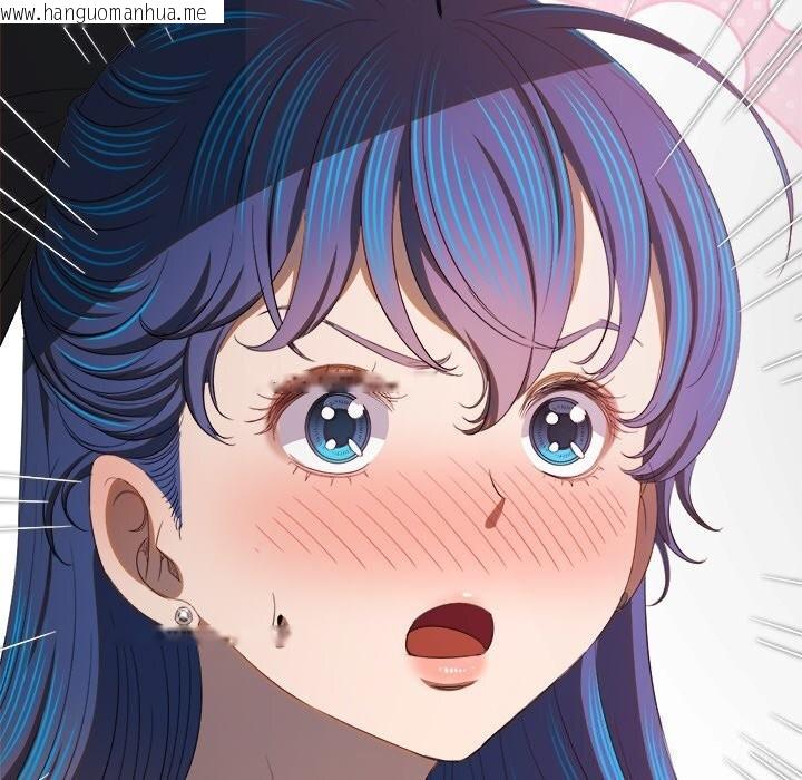 韩国漫画恶女勾勾缠/难缠小恶女韩漫_恶女勾勾缠/难缠小恶女-第269话在线免费阅读-韩国漫画-第117张图片