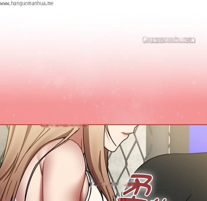 韩国漫画热情拳击馆韩漫_热情拳击馆-第38话在线免费阅读-韩国漫画-第154张图片
