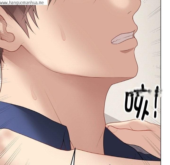 韩国漫画最后的冲刺韩漫_最后的冲刺-第27话在线免费阅读-韩国漫画-第185张图片