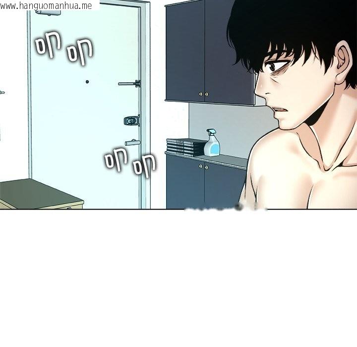 韩国漫画被幸运诅咒的人/幸运的孽缘韩漫_被幸运诅咒的人/幸运的孽缘-第7话在线免费阅读-韩国漫画-第107张图片