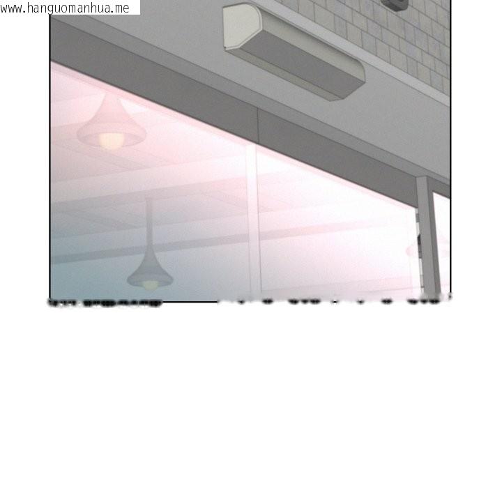 韩国漫画屋檐下的光/当我们住在一起韩漫_屋檐下的光/当我们住在一起-第90话在线免费阅读-韩国漫画-第41张图片