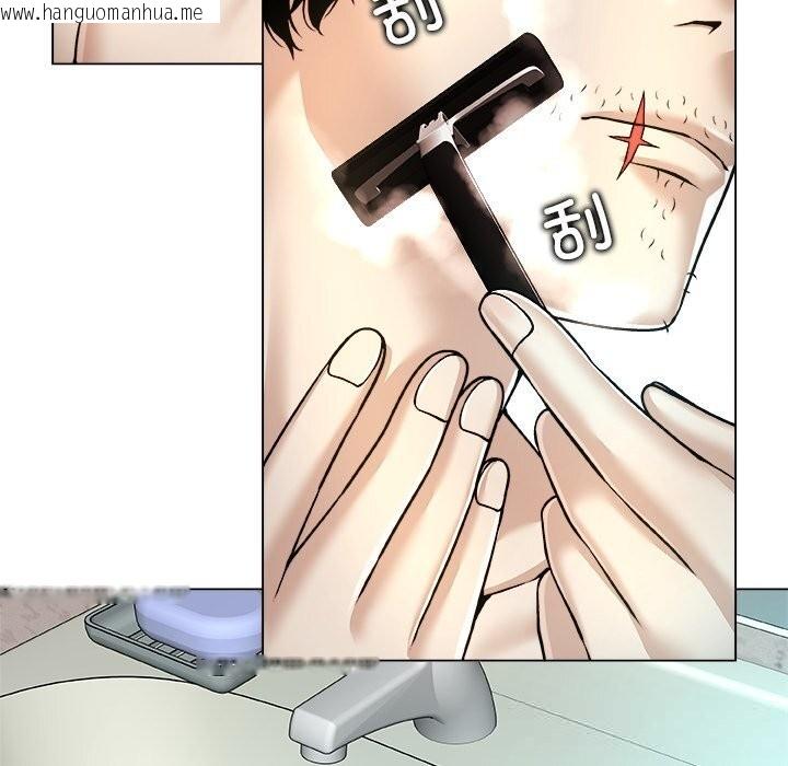 韩国漫画被幸运诅咒的人/幸运的孽缘韩漫_被幸运诅咒的人/幸运的孽缘-第7话在线免费阅读-韩国漫画-第89张图片