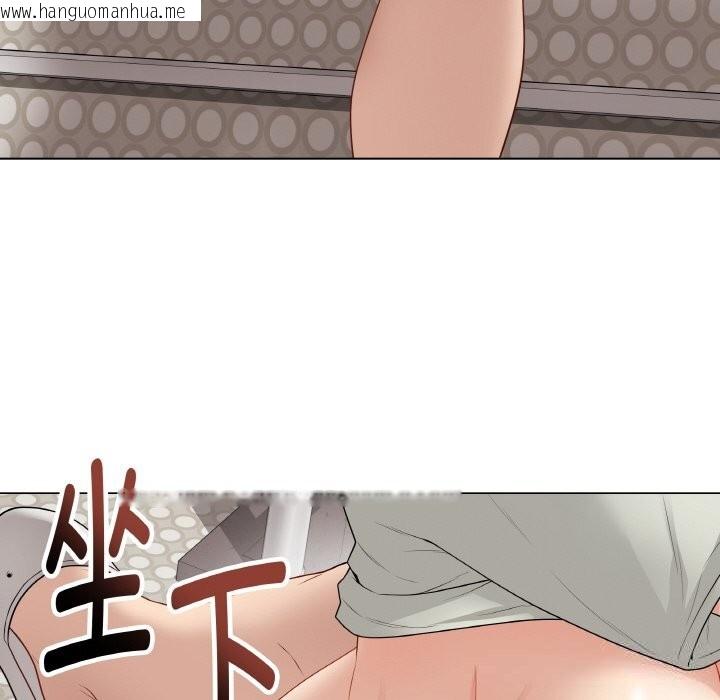 韩国漫画最后的冲刺韩漫_最后的冲刺-第27话在线免费阅读-韩国漫画-第94张图片