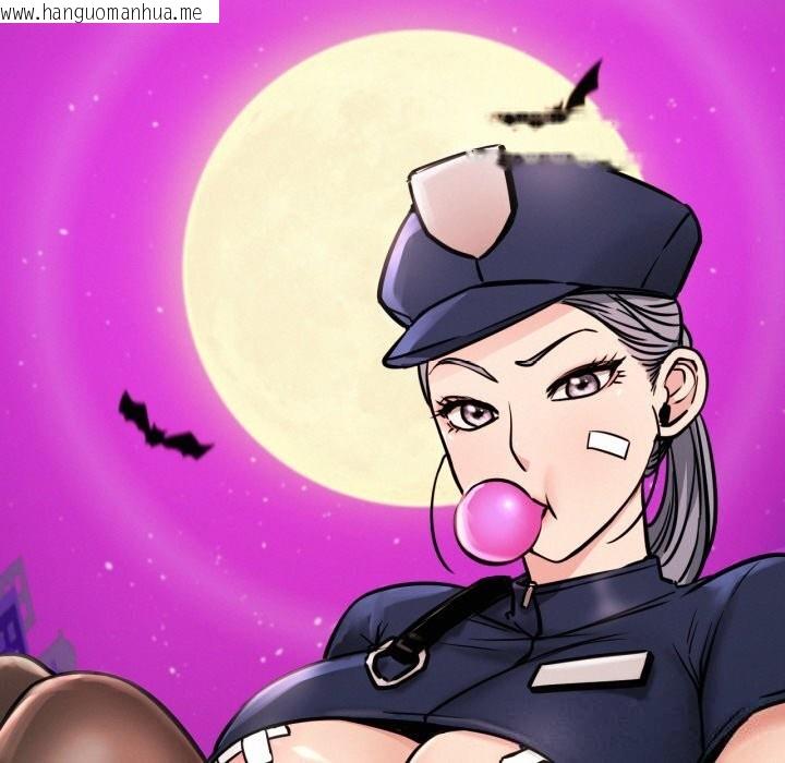 韩国漫画屋檐下的光/当我们住在一起韩漫_屋檐下的光/当我们住在一起-第90话在线免费阅读-韩国漫画-第34张图片