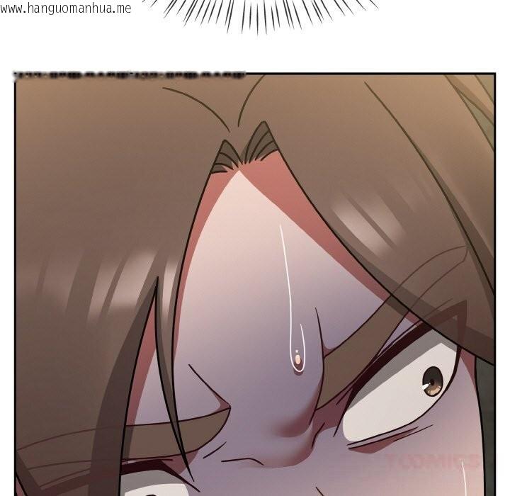 韩国漫画热情拳击馆韩漫_热情拳击馆-第38话在线免费阅读-韩国漫画-第111张图片