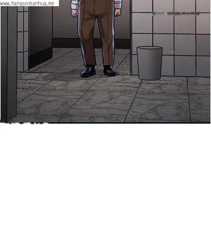 韩国漫画衣锦还乡韩漫_衣锦还乡-第11话-训练狗狗大小便在线免费阅读-韩国漫画-第174张图片