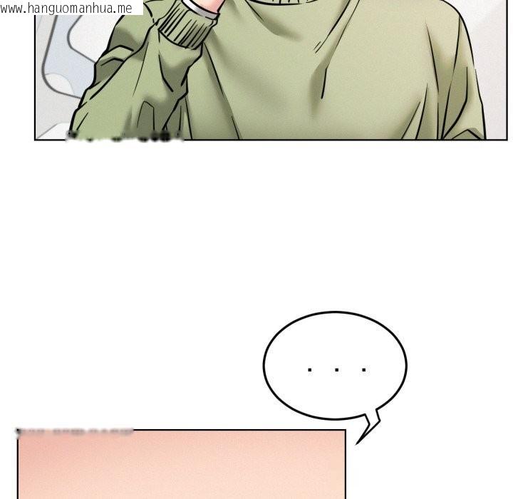 韩国漫画屋檐下的光/当我们住在一起韩漫_屋檐下的光/当我们住在一起-第90话在线免费阅读-韩国漫画-第69张图片