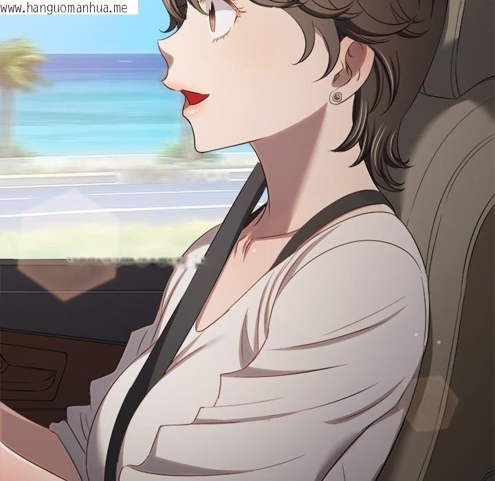 韩国漫画恶女勾勾缠/难缠小恶女韩漫_恶女勾勾缠/难缠小恶女-第269话在线免费阅读-韩国漫画-第167张图片
