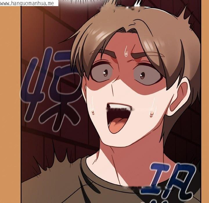 韩国漫画热情拳击馆韩漫_热情拳击馆-第38话在线免费阅读-韩国漫画-第135张图片
