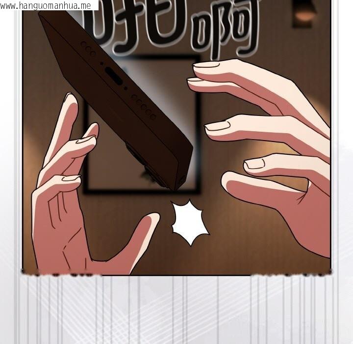 韩国漫画热情拳击馆韩漫_热情拳击馆-第38话在线免费阅读-韩国漫画-第37张图片