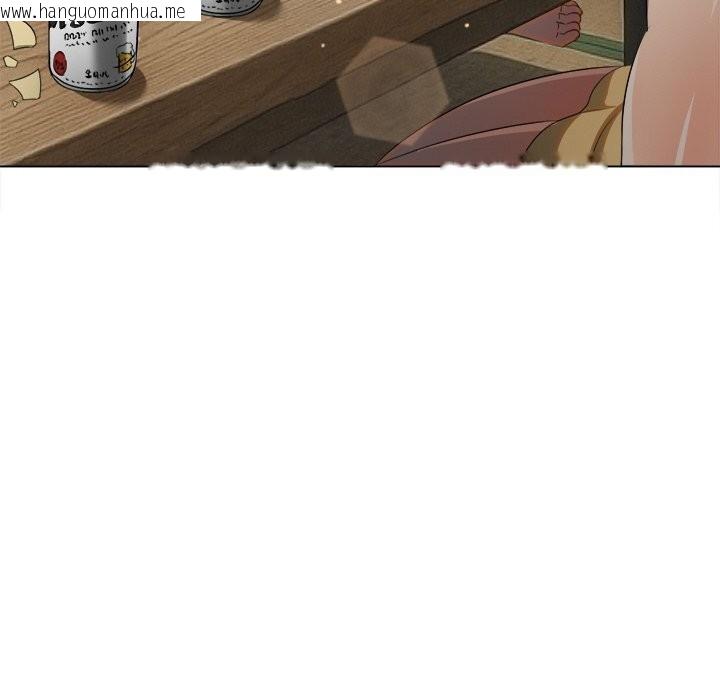 韩国漫画恶女勾勾缠/难缠小恶女韩漫_恶女勾勾缠/难缠小恶女-第269话在线免费阅读-韩国漫画-第115张图片